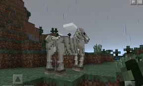Check spelling or type a new query. Top 10 Minecraft Best Horse Gamers Decide