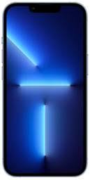iphone 13 pro max oled display