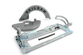 skil replacement parts big foot saws