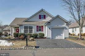 The listing agent for these homes has added a coming soon note to alert buyers in advance. Villages At Flowers Mill Middletown Pa Real Estate Homes For Sale Re Max