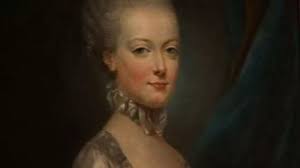 Més coneguda com a maria antonieta. Marie Antoinette A Walk Through The Life Of A Queen