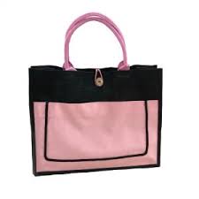 Contact plain tote bags malaysia on messenger. Canvas Bag Canvas Tote Bags Canvas Bag Printing Malaysia
