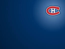Hd wallpapers and background images. Montreal Canadiens Wallpapers Wallpaper Cave