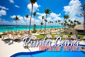 Image result for Punta Cana
