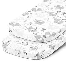 Save On Crib Toddler Bed Accessories