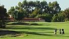 Petition · Say NO to the Residential Development of Glen Iris Golf ...