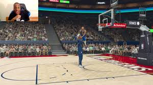 Search, discover and share your favorite russell westbrook dunk gifs. The Last 4 Mvps In The Slam Dunk Contest Westbrook Stephen Curry Kevin Durant Lebron James Youtube