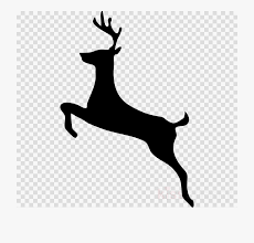 Remove the white background on your drawing and make it transparent, so you can paint it below the line. Reindeer Png Clipart Image Free Transparent Reindeer Cliparts Download Free Clip Art Free Bordy Baebaebox Com