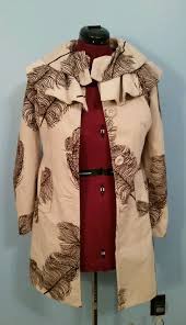 Denim Coat Women Coats For Women
