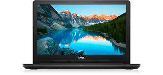 Dell inspiron 15 manufacture : Support For Inspiron 15 3576 Drivers Downloads Dell Us