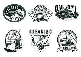 spruce up your carpet cleaning logo