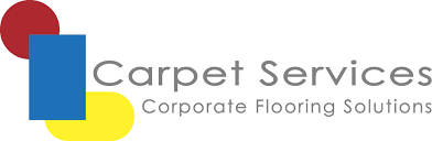 csi flooring corporate flooring solutions