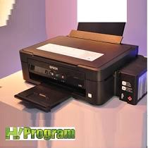 Epson l350 printer driver download. Epson L210 Driver 32 Bit