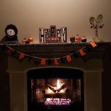 Gas Fireplace Inserts In Denton Tx