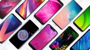 Though you won't find big discounts or sales here, best buy does occasionally run promotions that. Cell Phone Trade In Trade In Your Old Phone For A New Phone T Mobile