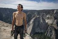 Free Solo' Climber Alex Honnold Brings Solar Power to Places That ...