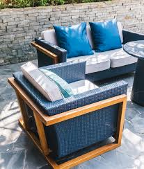 Outdoor Sectional Furniture Ing