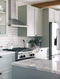 See more ideas about cozy kitchen, kitchen decor, country kitchen. A Cozy Kitchen Renovation Reveal Part I A Cozy Kitchen