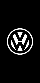 vw iphone wallpapers top free vw