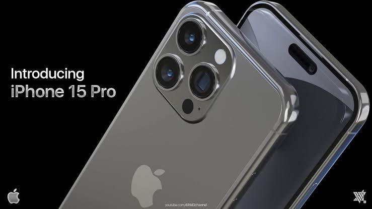 New Apple Exclusive Reveals iPhone 15 Release Surprise