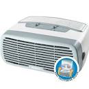 holmes air purifiers for home