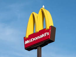 mcdonald s email scam claims you have