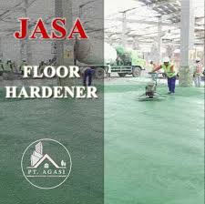 jasa floor hardener lantai spesialis