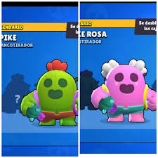 The voice actor for dynamike: How Supercell Will Make Voice Acting In Spike If He Has 2 Genders Brawlstars