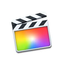 Of course, if you use a mac, the excellent imovie comes with it. The 8 Best Video Editing Software For Macs In 2021
