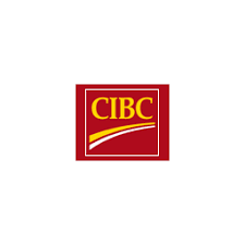 Cibc World Markets Crunchbase