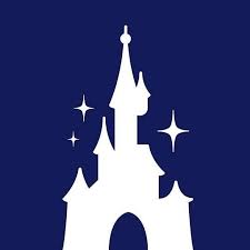 Walt disney ayant des origines françaises, c'est tout naturellement que nous partons pour un voyage dédié à la france… à disneyland paris ! Disneyland Paris Verified Page Facebook