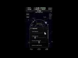 Skeye Astronomy Apps On Google Play