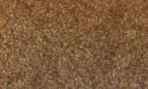 free seamless carpet textures