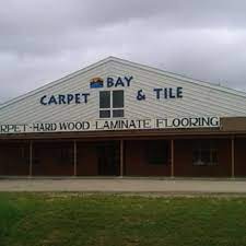 bay carpet tile 8288 state 371 nw