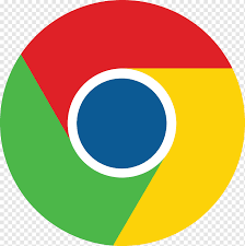 Google Chrome for Android Web browser ...