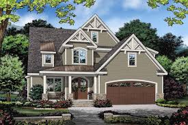 House Plans With Versatile Layouts From