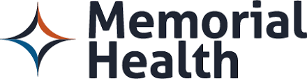 Pay Bill Online Memorial Health