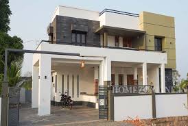 Beautiful Two Y House Design