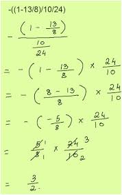 free math answers answers within 24