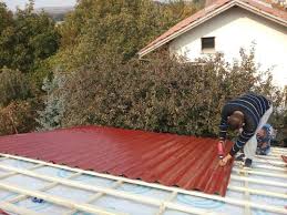Фирма за ремонт на покриви софия. Remont Na Pokrivi Sofiya I Cyala Blgariya Otstpki Promocii I Namaleniya Infinitum Bg
