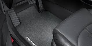 kia optima sportswagon 2016 2018 carpet