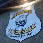 Portlethen Golf Club | Portlethen