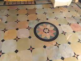 top shahabad stone tile manufacturers