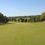 Comanche Trail Golf Course (Big Spring) - All You Need to Know ...