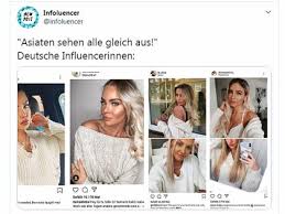 Twitter-User „Infoluencer“ macht sich über Instagram lustig - waz.de