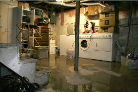 Prevent Home Flooding With Sump Pumps