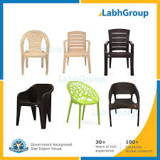 plastic chairs at best in