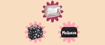 makeup bags for all your beauty