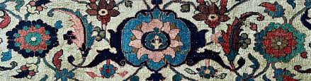 antique oriental rugs textiles