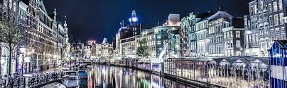 Holland provides the precision you need with the quality. Hotels In Amsterdam North Holland Top Deals At Hrs